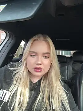 lwikaaa online show from March 21, 1:56 pm