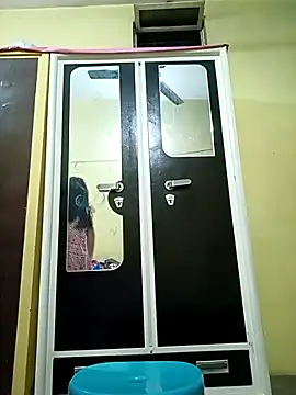 Snapshot of heenage chatting on November 3, 4:54 pm heenage online show from November 3, 4:54 pm