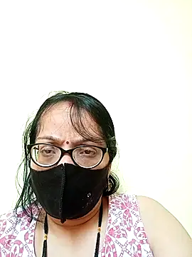 heenage online show from February 23, 7:20 am