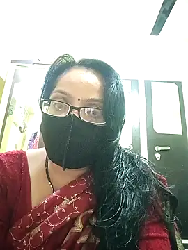 Snapshot of heenage chatting on February 12, 7:44 am heenage online show from February 12, 7:44 am