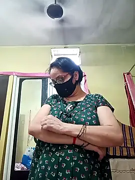 heenage online show from April 8, 4:47 am