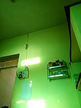 heenage online show from April 1, 2:02 am