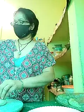 Snapshot of heenage chatting on March 18, 5:56 am heenage online show from March 18, 5:56 am