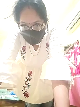 Snapshot of heenage chatting on September 15, 8:15 am heenage online show from September 15, 8:15 am