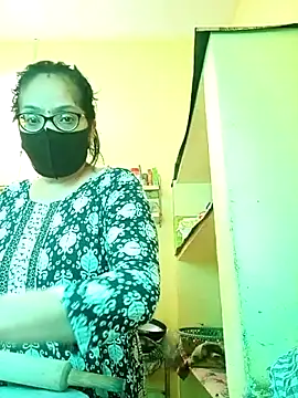 heenage online show from March 28, 5:30 am