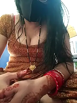 Snapshot of heenage chatting on September 23, 6:53 am heenage online show from September 23, 6:53 am