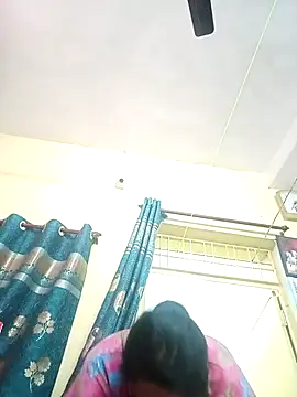 Snapshot of heenage chatting on October 12, 7:54 am heenage online show from October 12, 7:54 am