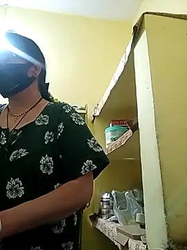 Snapshot of heenage chatting on March 2, 2:15 pm heenage online show from March 2, 2:15 pm