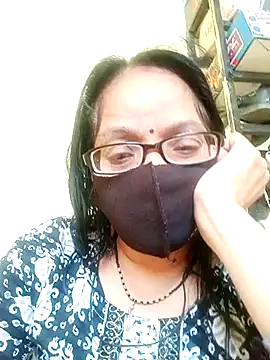 Snapshot of heenage chatting on March 21, 9:01 am heenage online show from March 21, 9:01 am