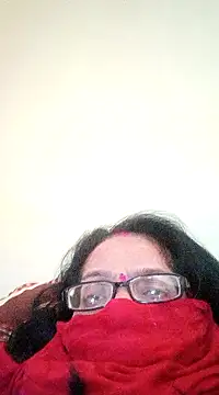 Snapshot of heenage chatting on February 14, 8:42 am heenage online show from February 14, 8:42 am