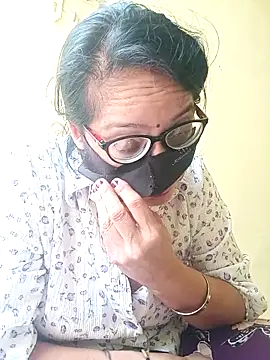 Snapshot of heenage chatting on September 10, 8:35 am heenage online show from September 10, 8:35 am