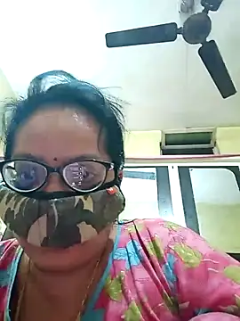 Snapshot of heenage chatting on November 1, 6:02 pm heenage online show from November 1, 6:02 pm