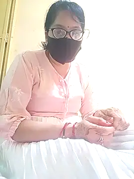 Snapshot of heenage chatting on September 26, 7:48 am heenage online show from September 26, 7:48 am