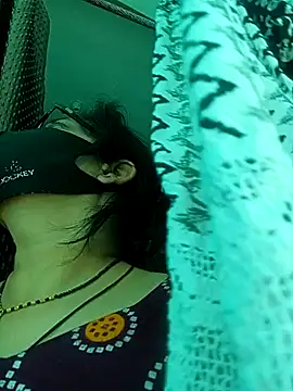 Snapshot of heenage chatting on March 11, 9:24 am heenage online show from March 11, 9:24 am