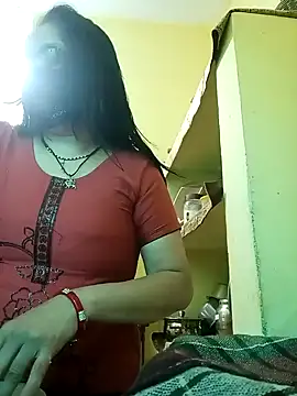 Snapshot of heenage chatting on February 13, 2:56 am heenage online show from February 13, 2:56 am