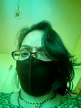 Snapshot of heenage chatting on February 12, 3:29 am heenage online show from February 12, 3:29 am