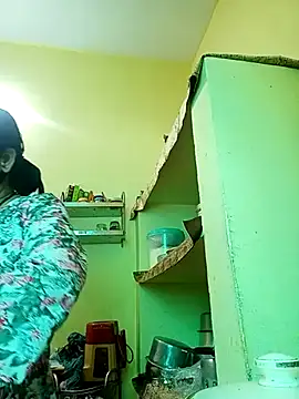 Snapshot of heenage chatting on February 27, 11:06 am heenage online show from February 27, 11:06 am