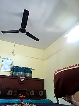 Snapshot of heenage chatting on March 6, 4:41 am heenage online show from March 6, 4:41 am