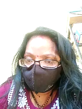 Snapshot of heenage chatting on March 18, 9:12 am heenage online show from March 18, 9:12 am