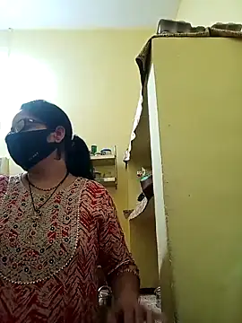 Snapshot of heenage chatting on March 19, 2:13 pm heenage online show from March 19, 2:13 pm