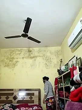 Snapshot of heenage chatting on November 12, 4:05 am heenage online show from November 12, 4:05 am