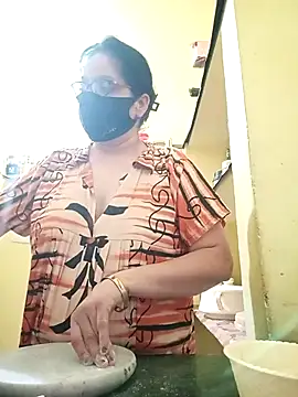 Snapshot of heenage chatting on September 9, 2:59 pm heenage online show from September 9, 2:59 pm