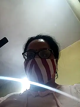 heenage online show from April 14, 4:50 am