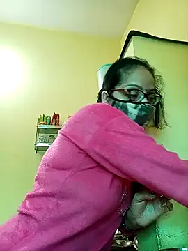 heenage online show from February 3, 5:38 am