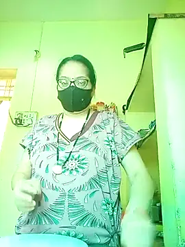 heenage online show from April 26, 4:43 am