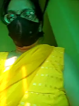 heenage online show from April 12, 2:48 am