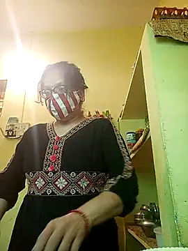 heenage online show from March 11, 9:14 am