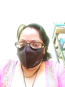 Snapshot of heenage chatting on March 12, 7:57 am heenage online show from March 12, 7:57 am