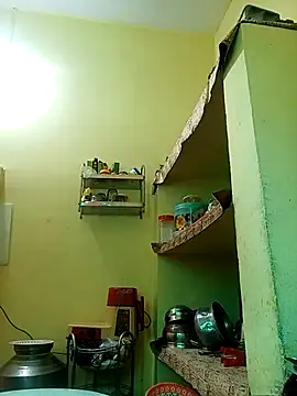 Snapshot of heenage chatting on March 16, 6:31 am heenage online show from March 16, 6:31 am