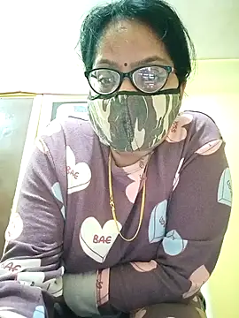 Snapshot of heenage chatting on October 29, 5:01 pm heenage online show from October 29, 5:01 pm