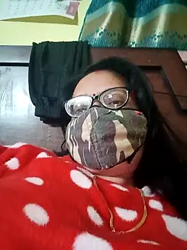 Snapshot of heenage chatting on November 19, 1:00 pm heenage online show from November 19, 1:00 pm