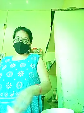 heenage online show from April 23, 4:30 am