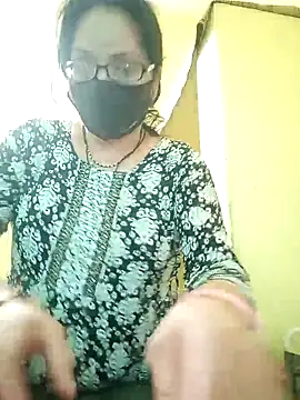 Snapshot of heenage chatting on February 25, 12:38 pm heenage online show from February 25, 12:38 pm