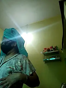 heenage online show from March 30, 2:46 am