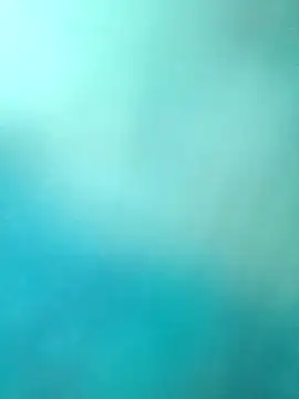 heenage online show from April 13, 5:00 am