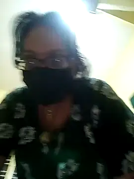 Snapshot of heenage chatting on March 2, 5:20 pm heenage online show from March 2, 5:20 pm