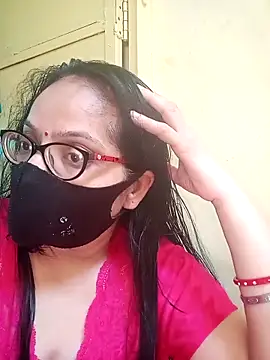 heenage online show from March 10, 7:34 am