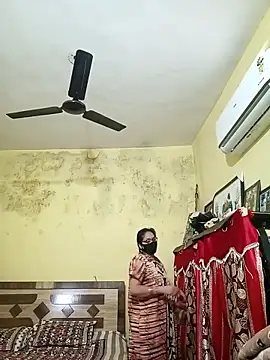 heenage online show from March 2, 6:03 am