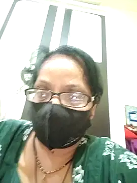 Snapshot of heenage chatting on March 18, 4:50 pm heenage online show from March 18, 4:50 pm