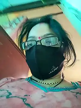 Snapshot of heenage chatting on February 21, 4:29 am heenage online show from February 21, 4:29 am