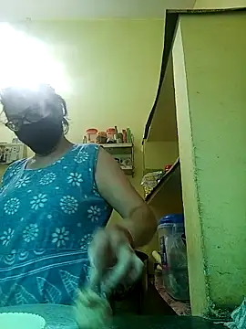 heenage online show from March 29, 5:31 am