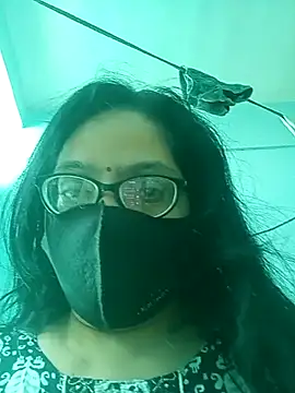 Snapshot of heenage chatting on October 10, 9:43 am heenage online show from October 10, 9:43 am