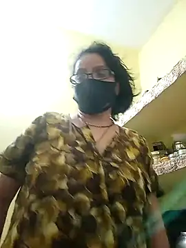 Snapshot of heenage chatting on February 28, 3:04 pm heenage online show from February 28, 3:04 pm