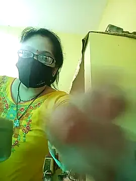 Snapshot of heenage chatting on March 13, 5:33 am heenage online show from March 13, 5:33 am