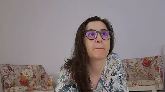 SophieeRain online show from October 11, 11:33 am