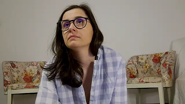 SophieeRain online show from October 8, 6:19 pm